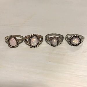Rings